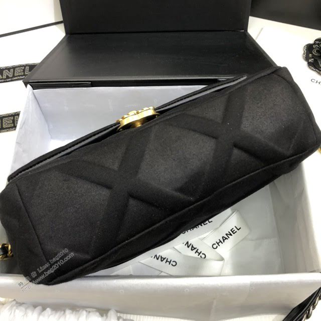 Chanel女包 AS1160 香奈兒專櫃同步最新款 Chanel小號口蓋包 經典爆款菱格紋鏈條挎包  djc3901